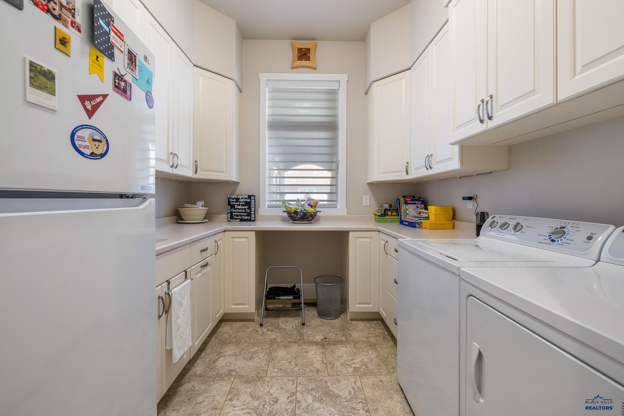 Rapid City, South Dakota, 57701, United States, 3 Bedrooms Bedrooms, ,4 BathroomsBathrooms,Residential,Active,2034007