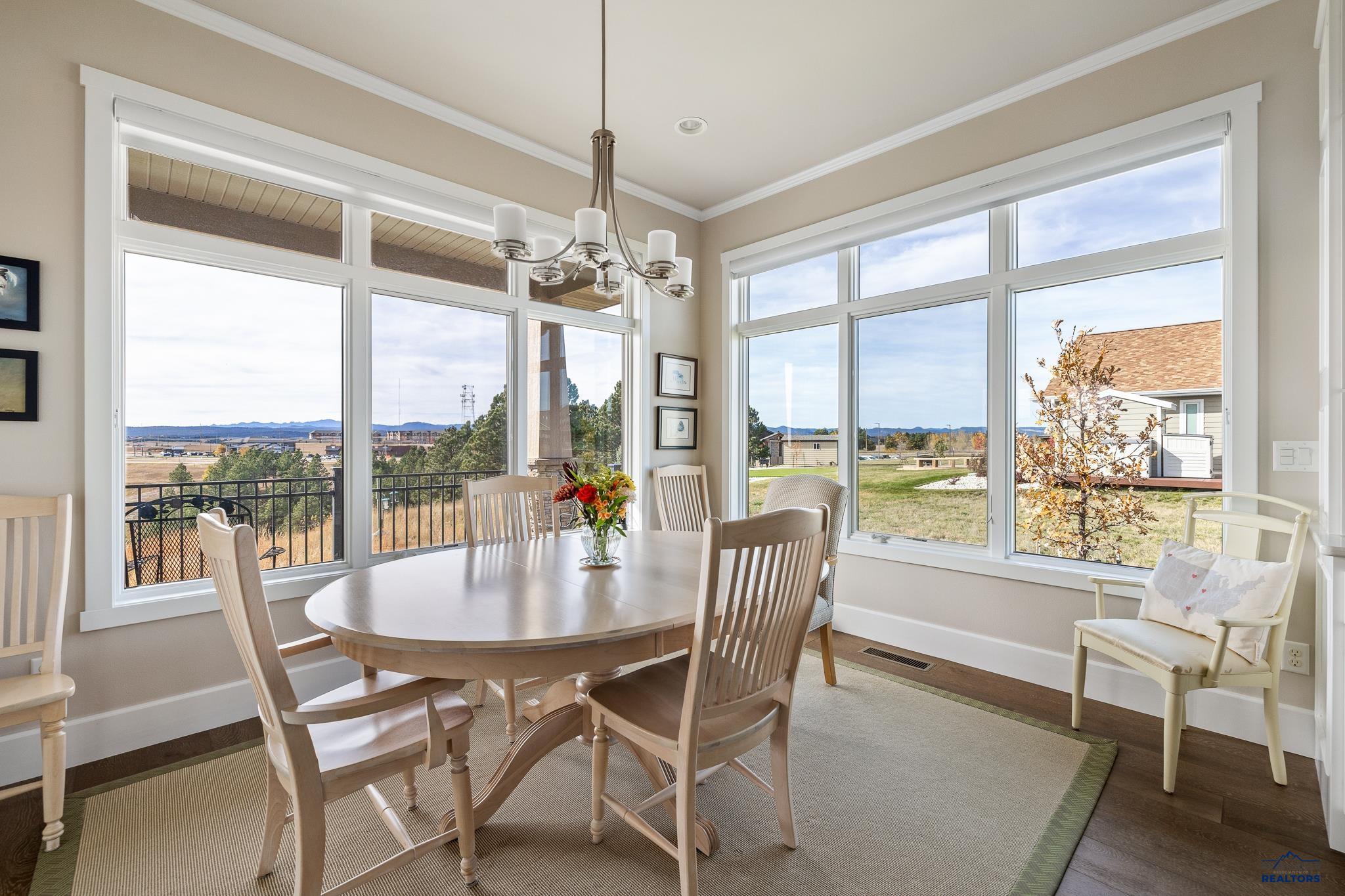 Rapid City, South Dakota, 57701, United States, 3 Bedrooms Bedrooms, ,4 BathroomsBathrooms,Residential,Active,2034007
