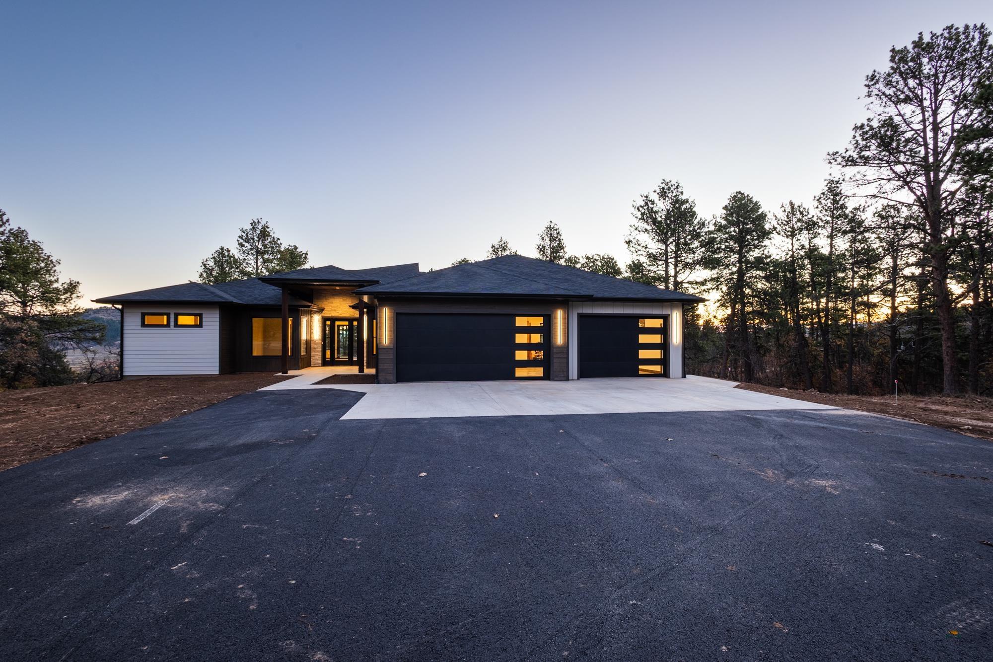 158 OAK RIDGE RD