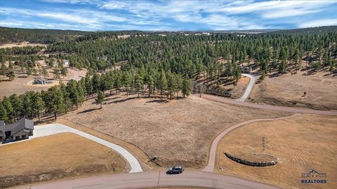 0 N EMERALD RIDGE RD Rapid City SD 57702