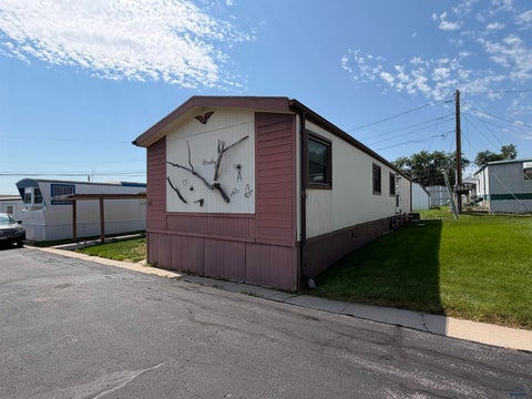 View Listing