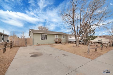 716 MALL DR Rapid City SD 57701