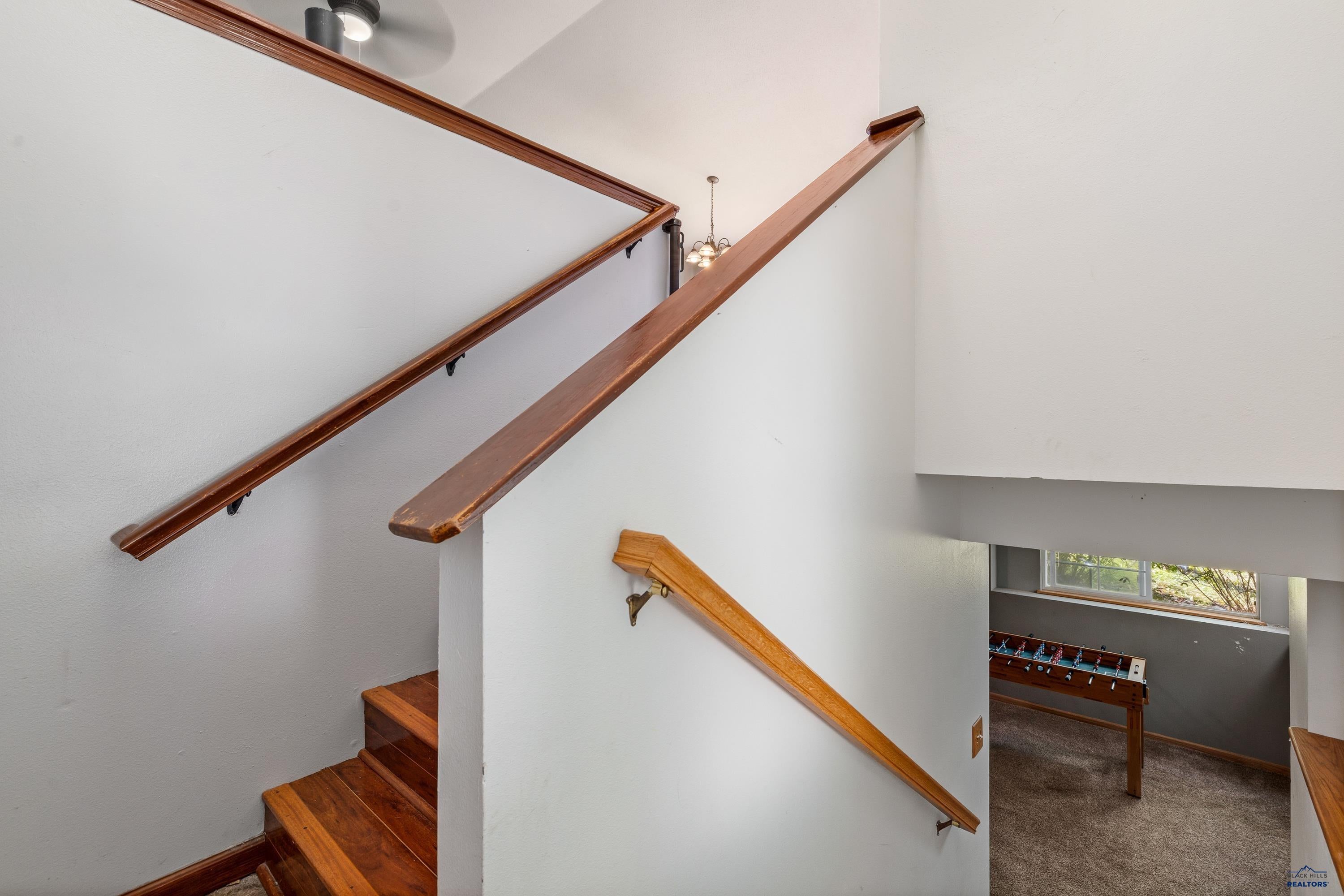 1074 PENNINGTON