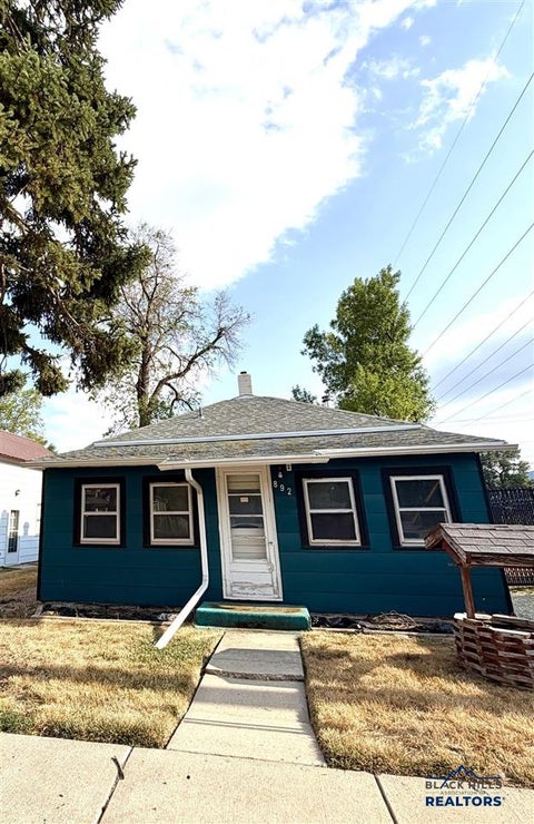View Listing