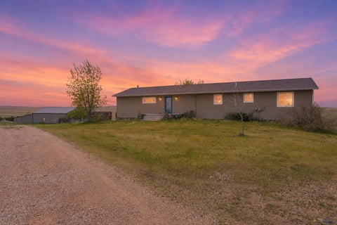Featured picture for the property 179212