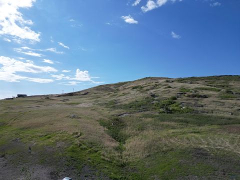 TBD AMBUSH RANCH RD Rapid City SD 57703