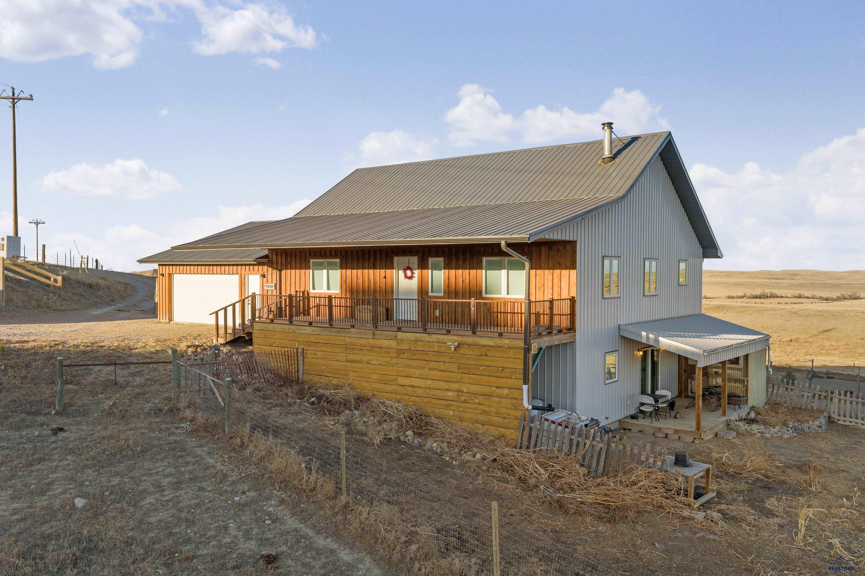 24148 DEWEY LN
