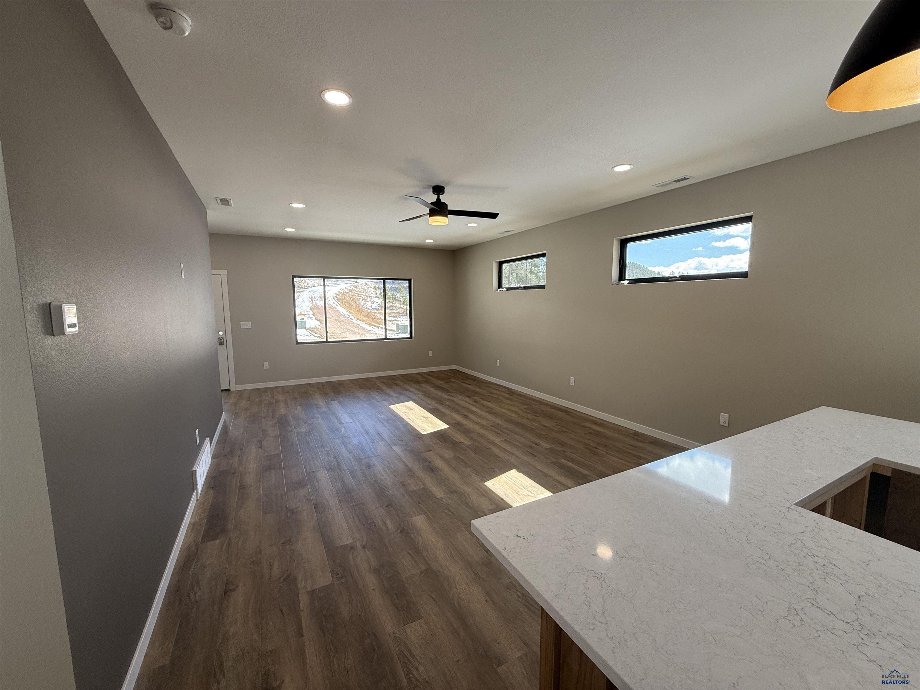 24225 GRANITE POINT CT