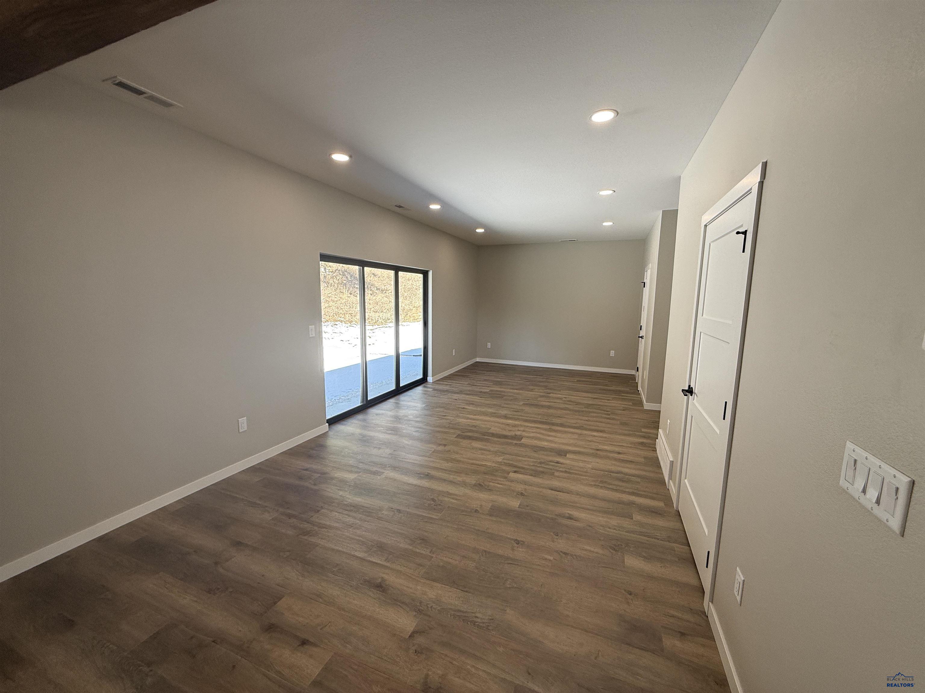 24225 GRANITE POINT CT