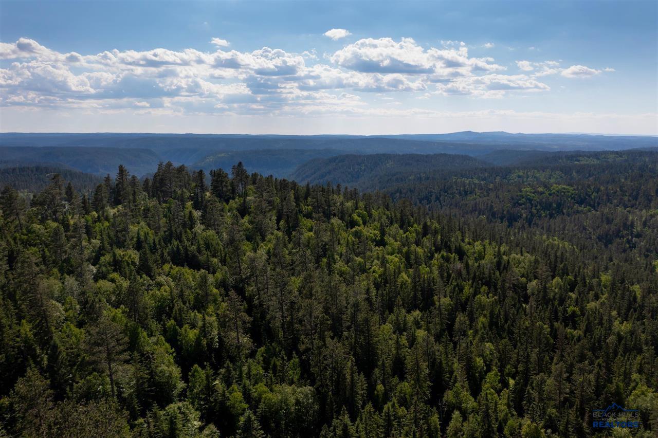 Lot 60 DEER MOUNTAIN RESORT