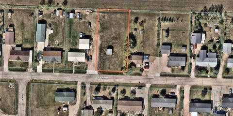 14782 BUCKSKIN LN Rapid City SD 57703