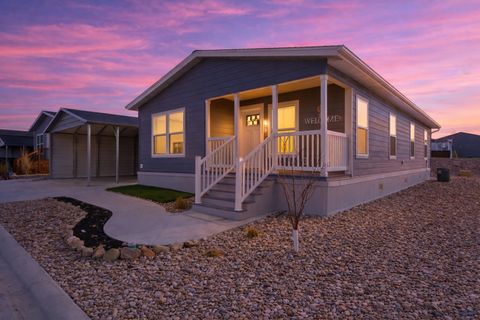 1717 E PHILADELPHIA Rapid City SD 57701