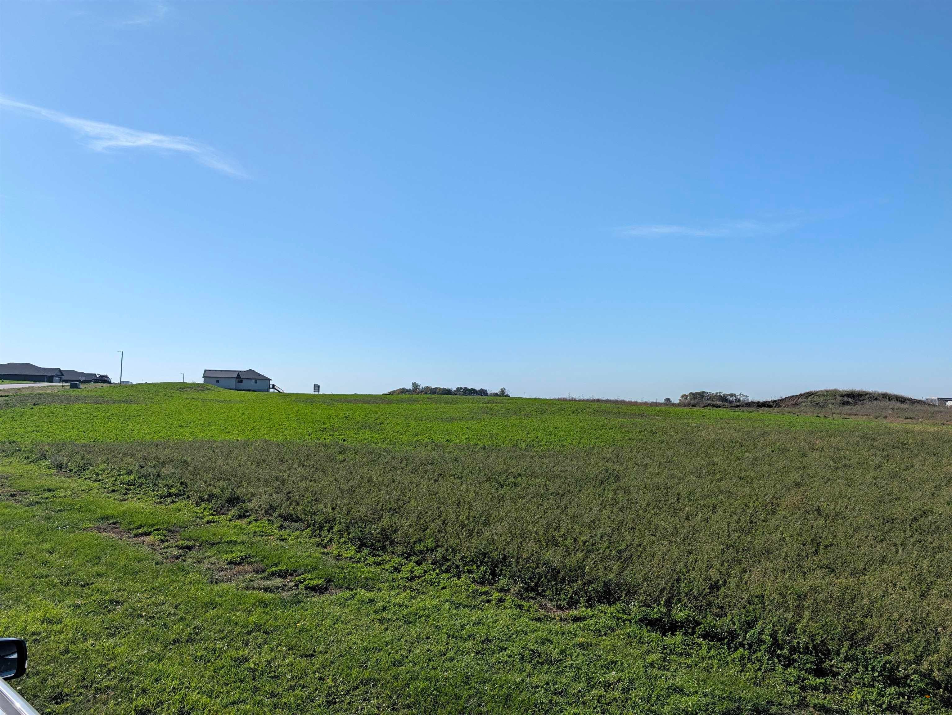 Lot 8 Block 4 BENJAMIN ST