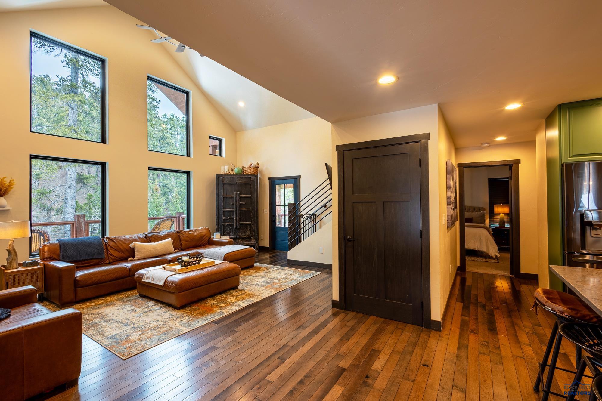 21120 GILDED MOUNTAIN RD