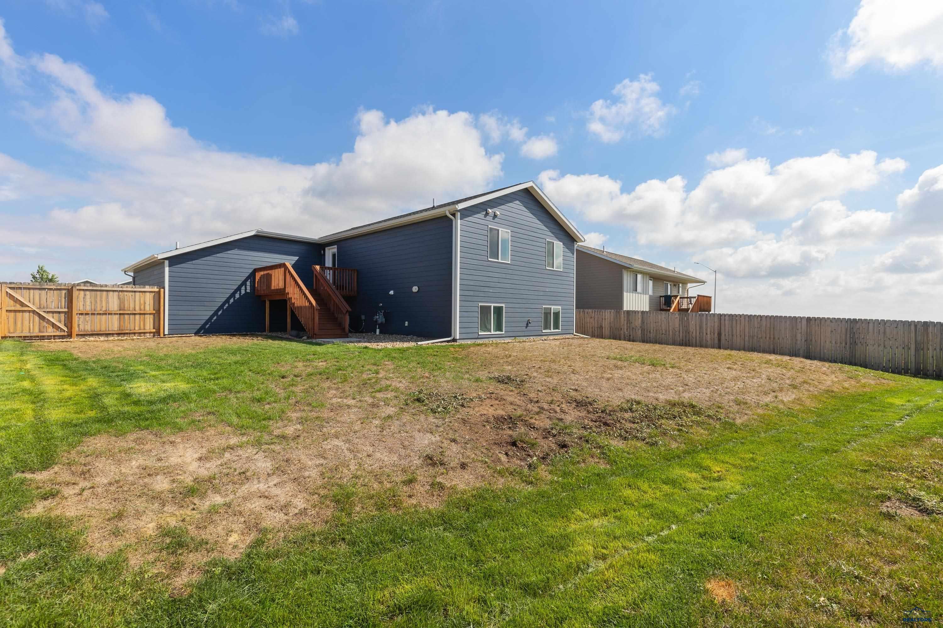 645 CIVIL WAY