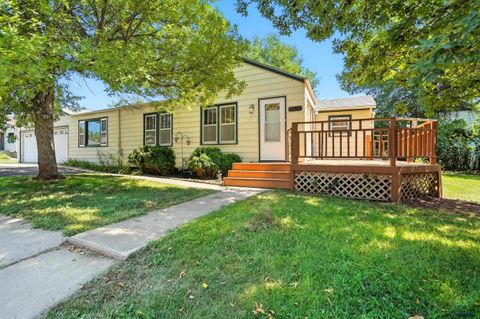 1628 BOULDER Rapid City SD 57702