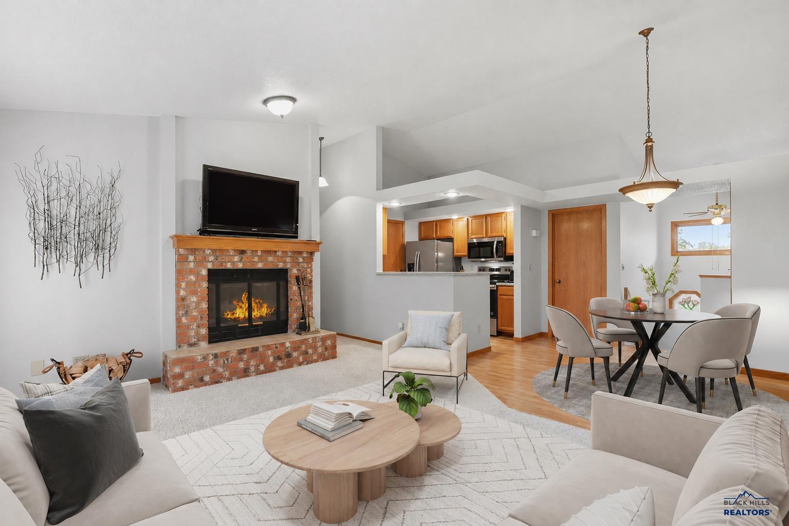 4906 GALENA DR