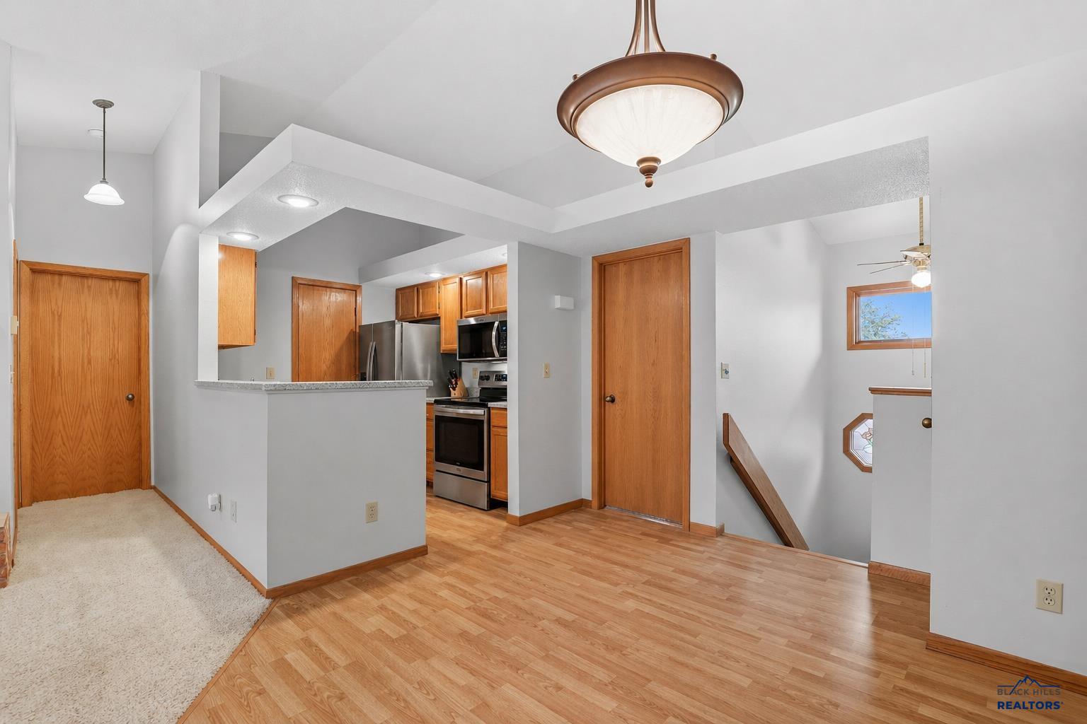 4906 GALENA DR