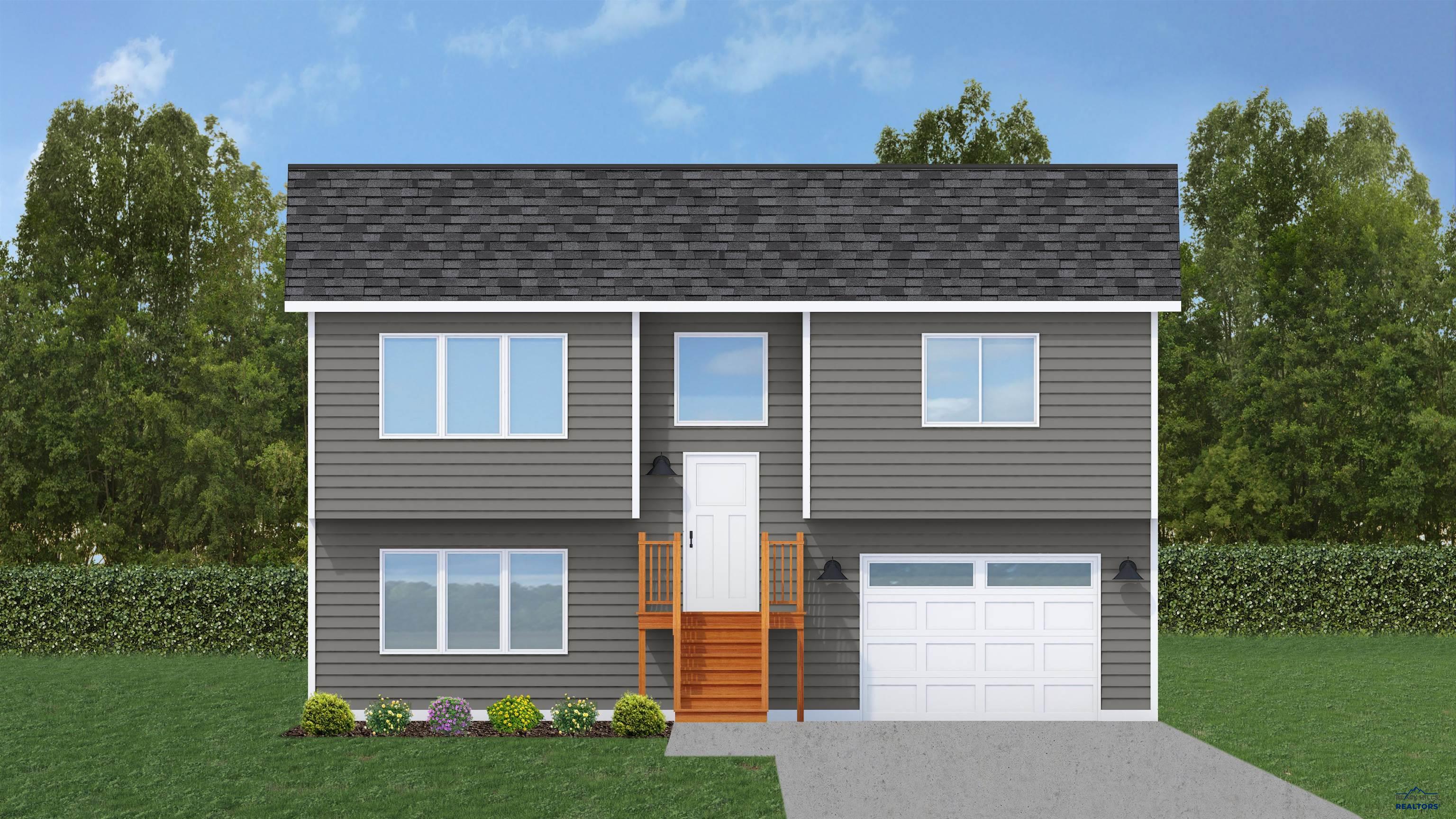 480 ALPHA AVE