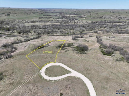 ADDRESS PRIVATE, WHITE RIVER, SD 57579 - Image 5c45c824c8f72dfb251ae2a3d9877626/328395368