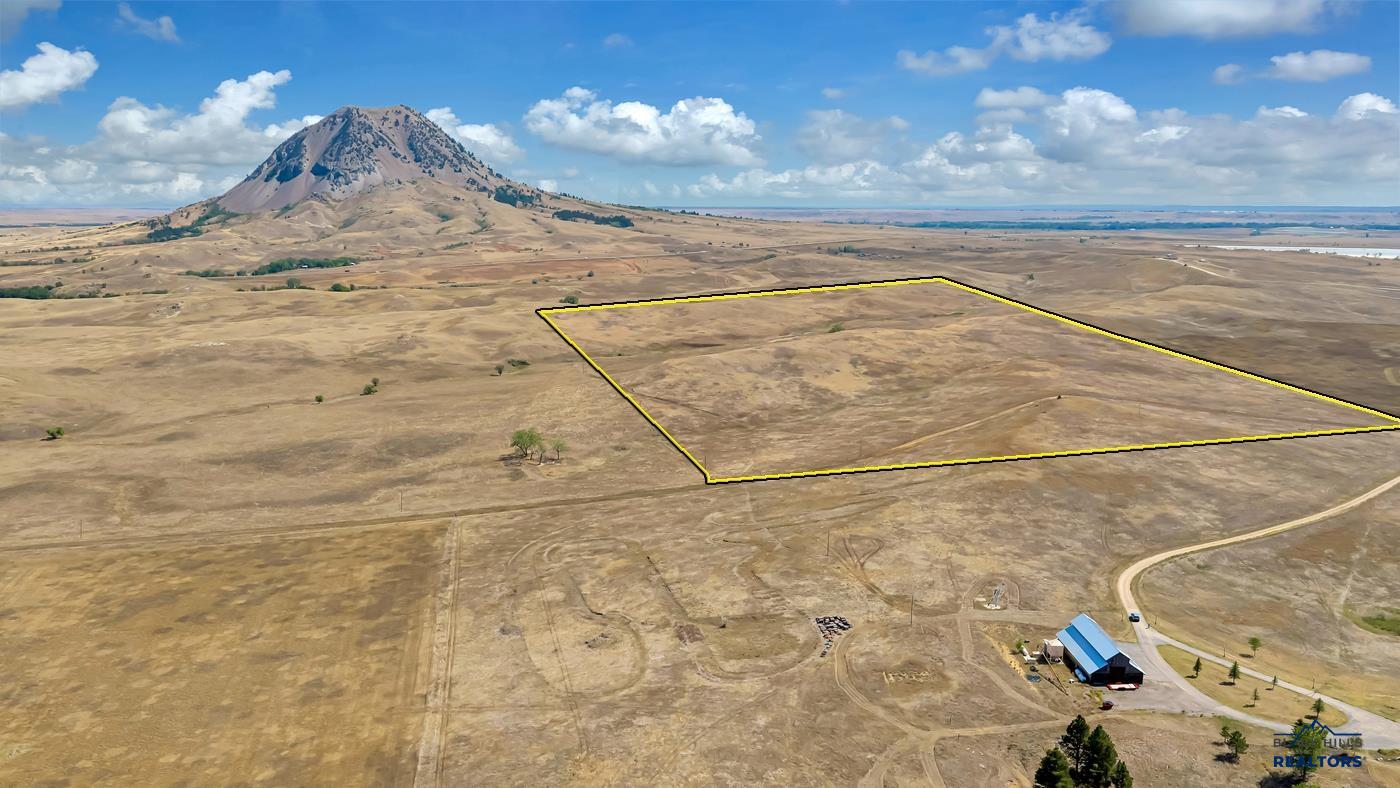 20197 BUTTE DR