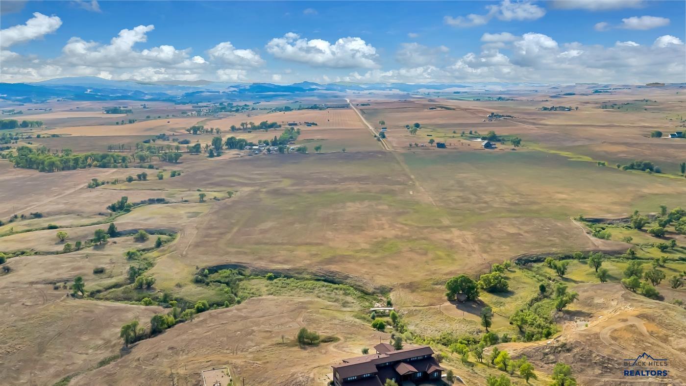 20197 BUTTE DR