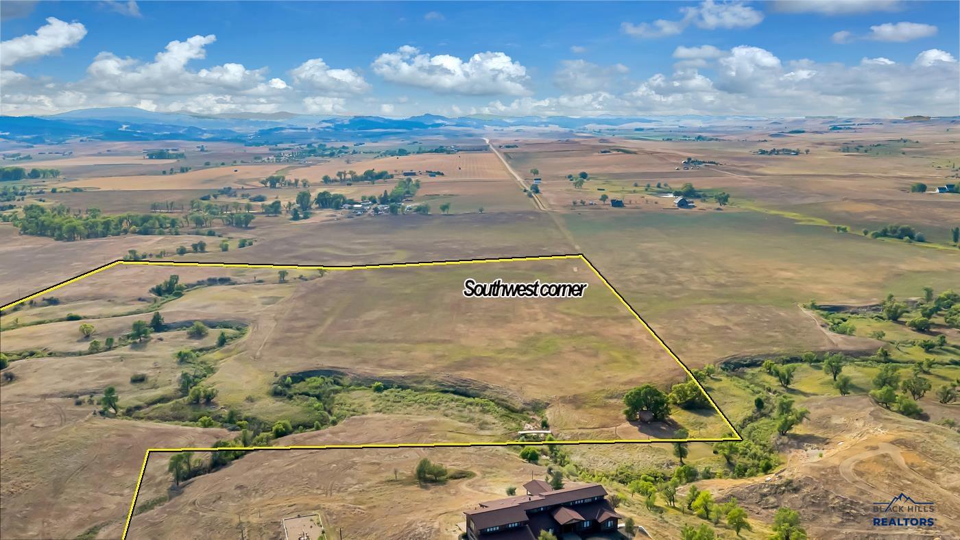 20197 BUTTE DR