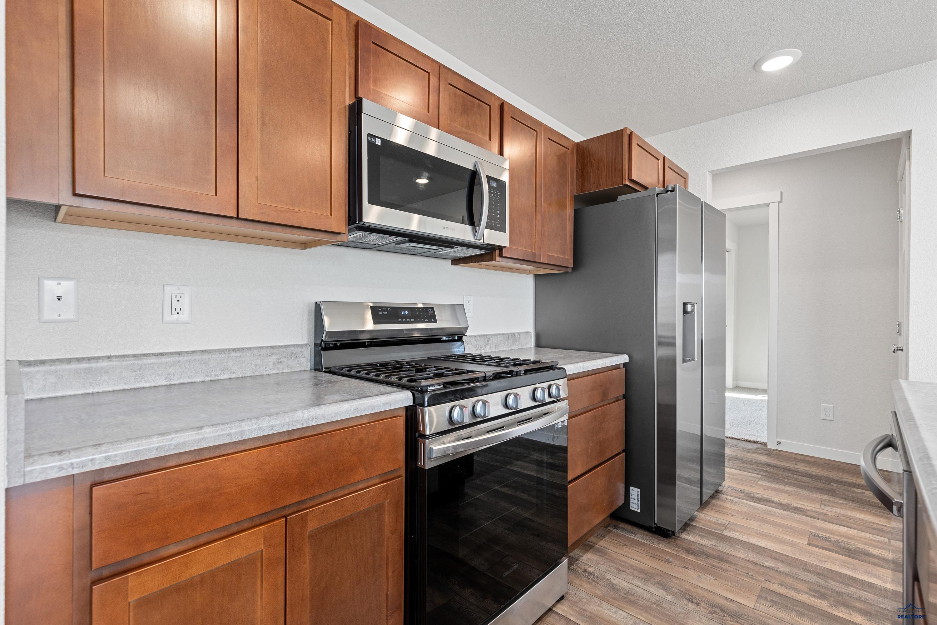 413 HENRY POTTER RD