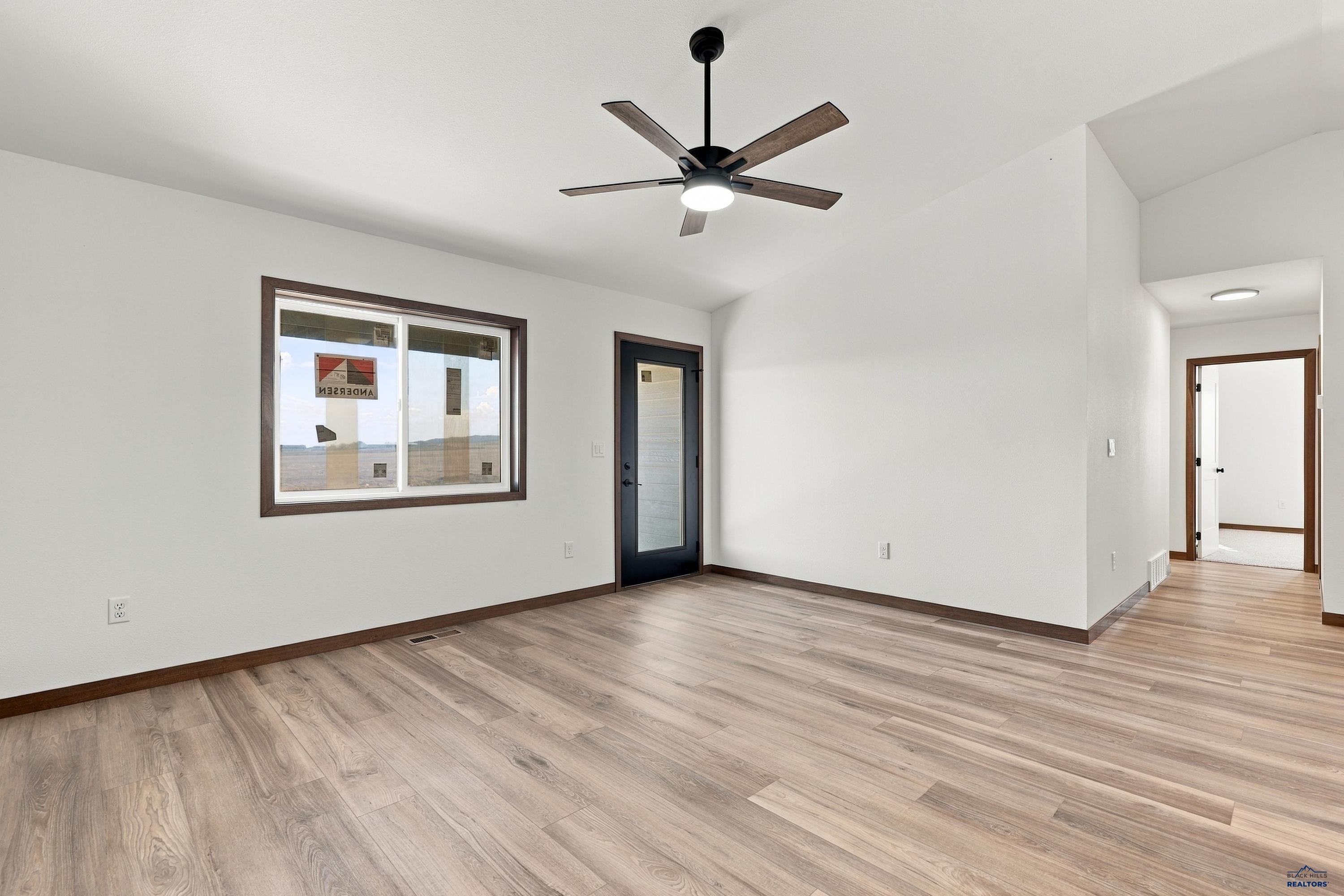 522 ALPHA AVE