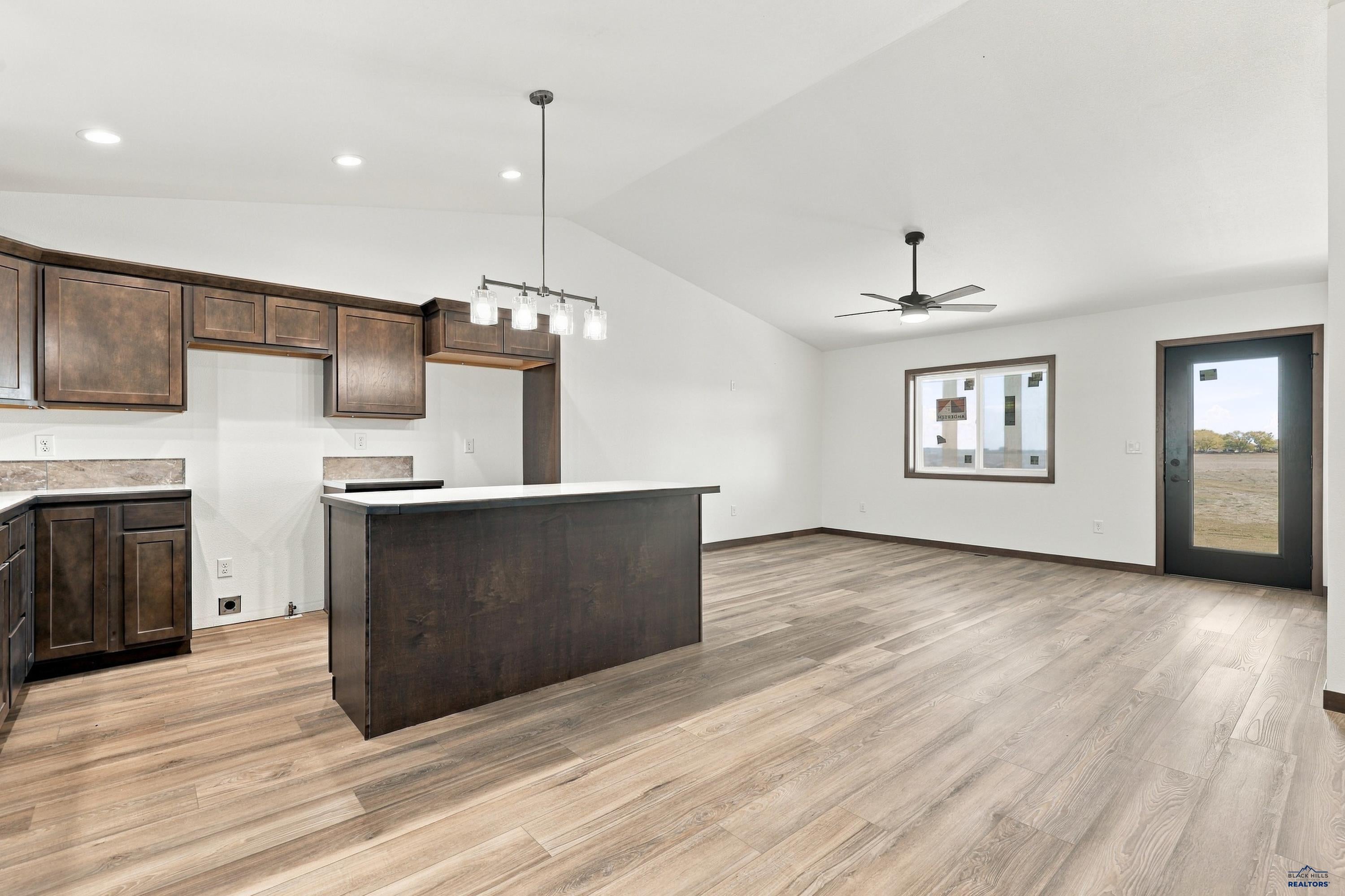 522 ALPHA AVE