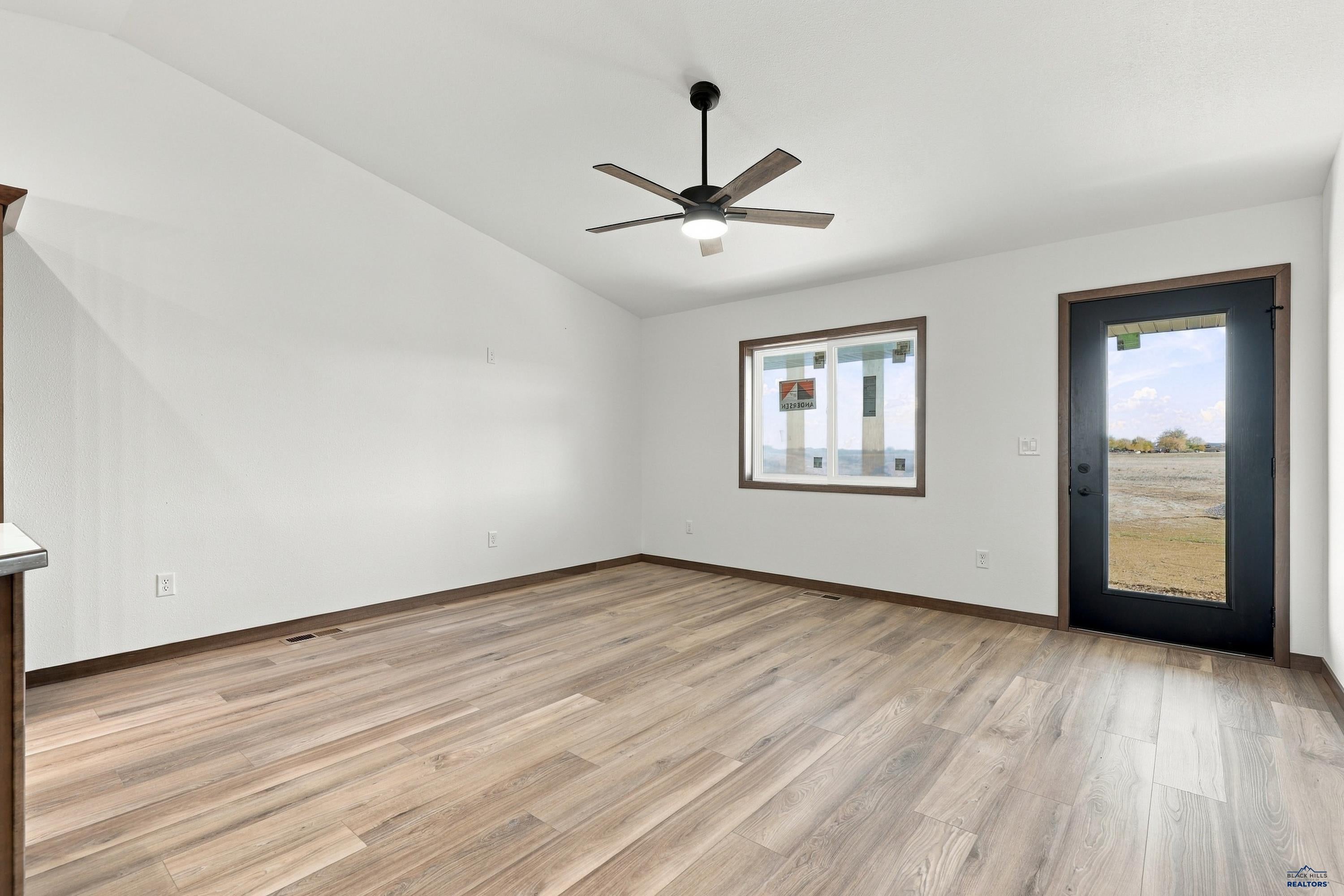 522 ALPHA AVE