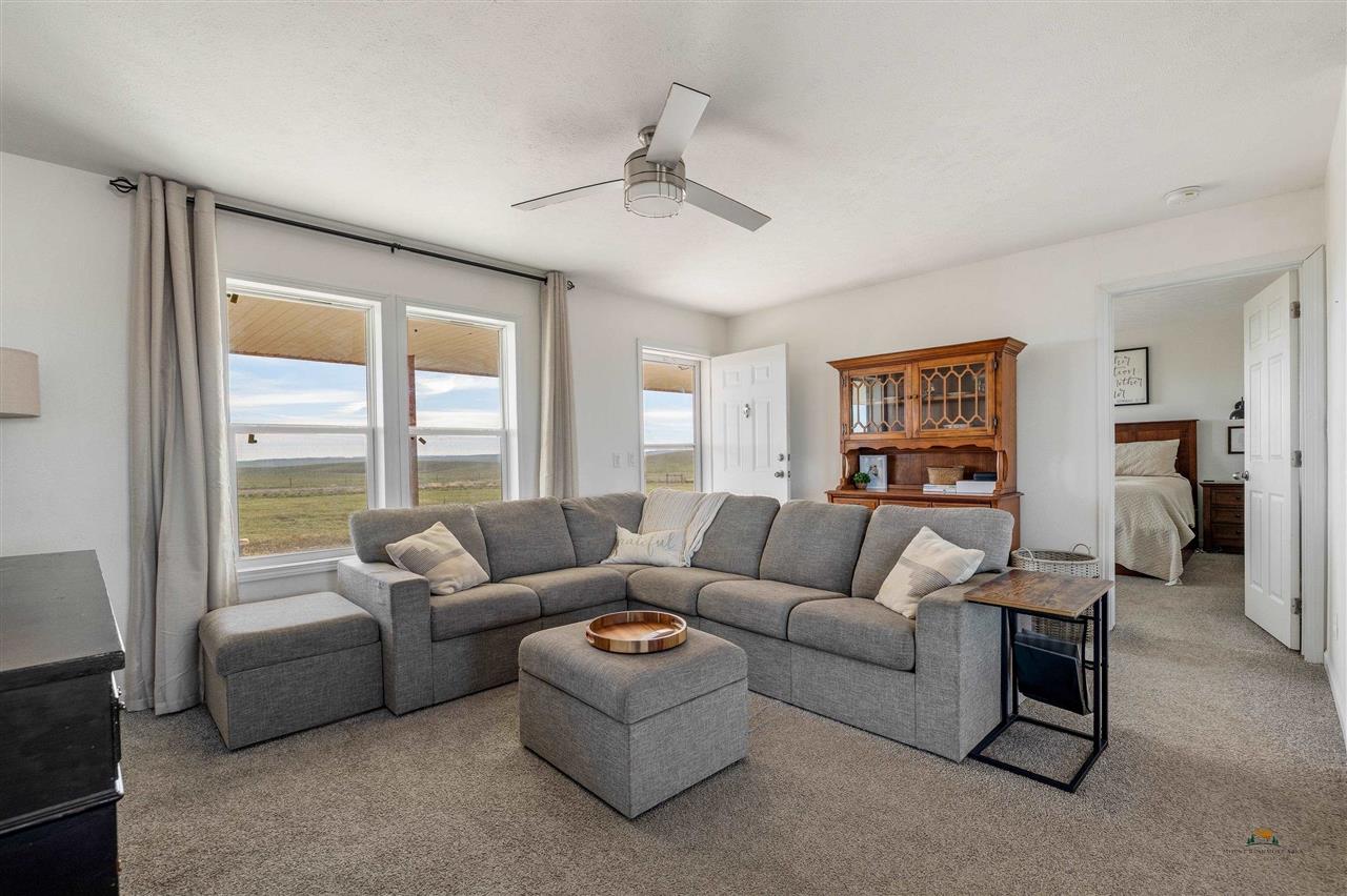 23921 CISCO LN