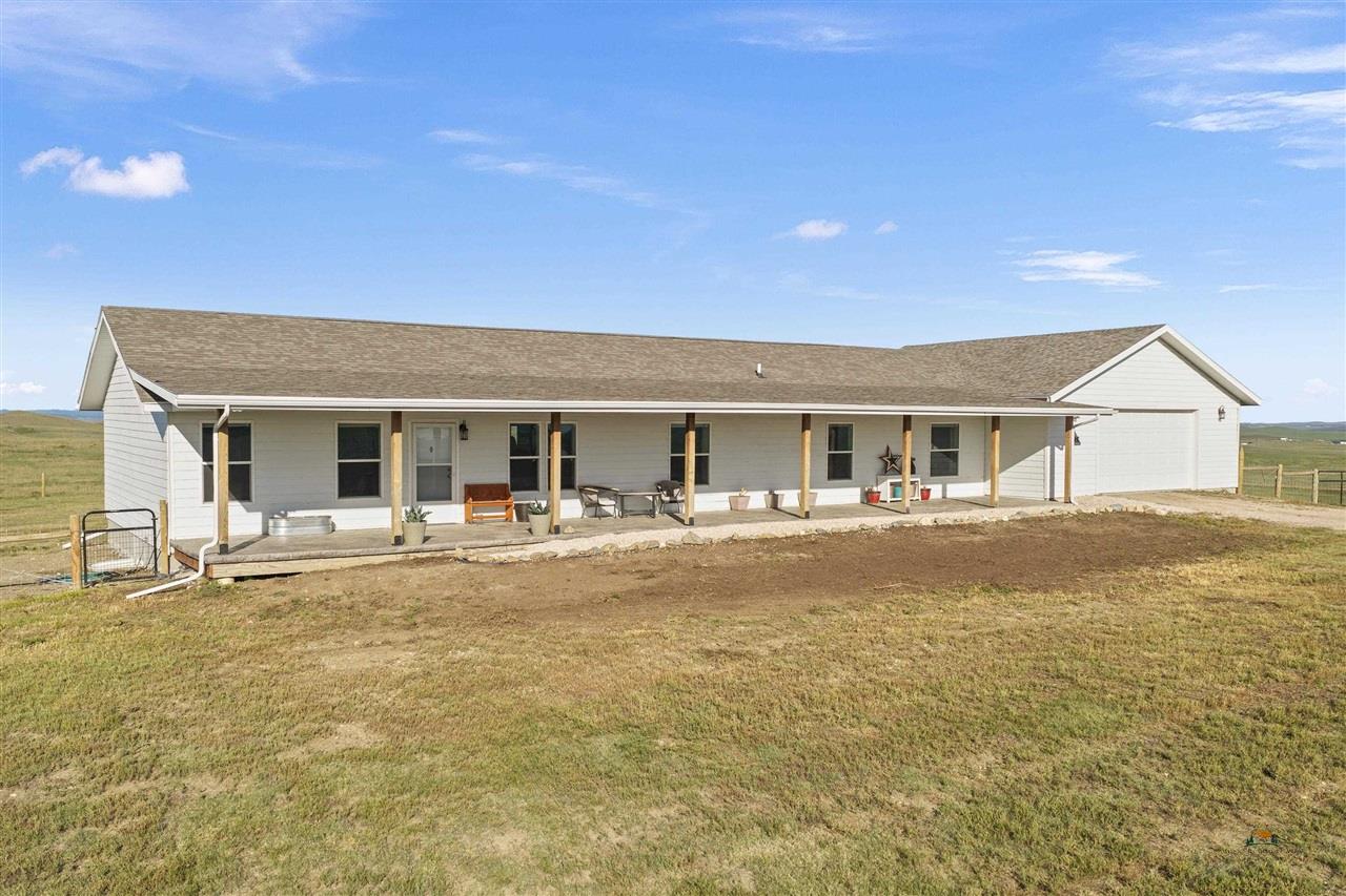 23921 CISCO LN