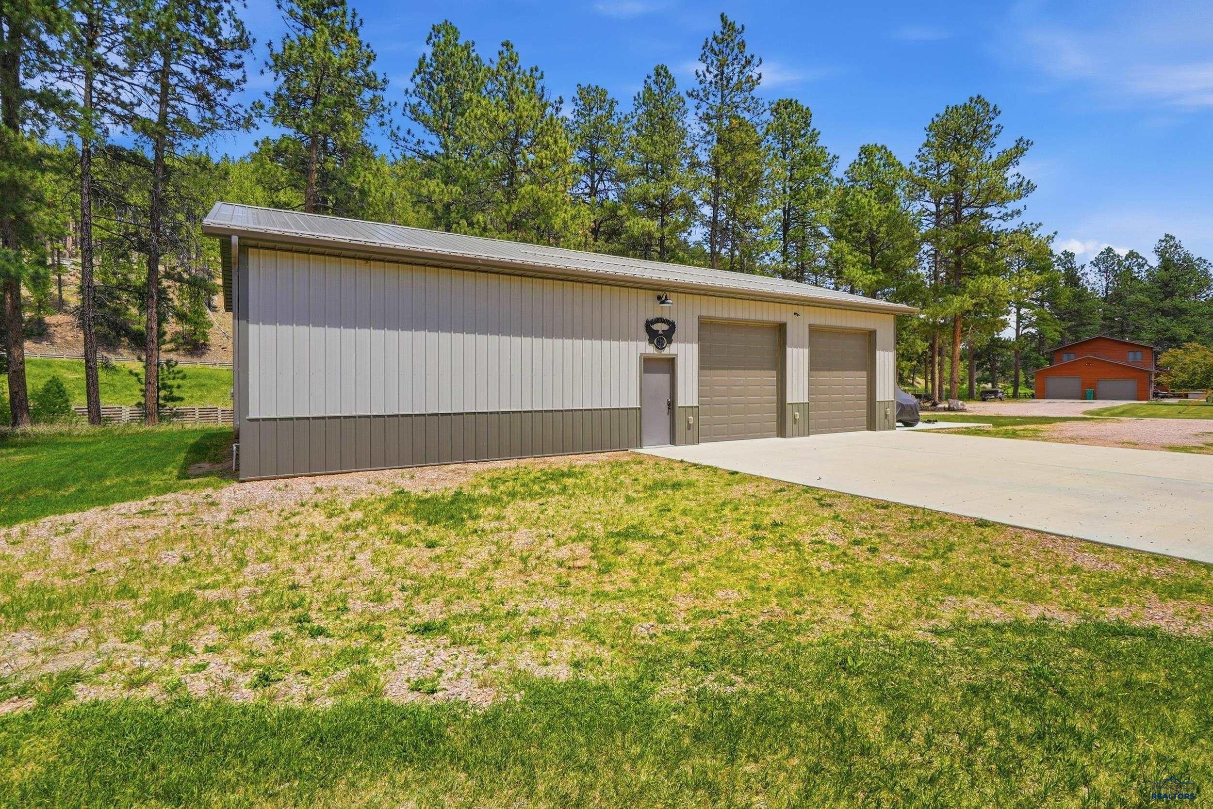 13045 Box Elder Dr, Rapid City, SD, 57702, USA, 3 Bedrooms Bedrooms, ,3 BathroomsBathrooms,Residential,Active,13045 Box Elder Dr,179659
