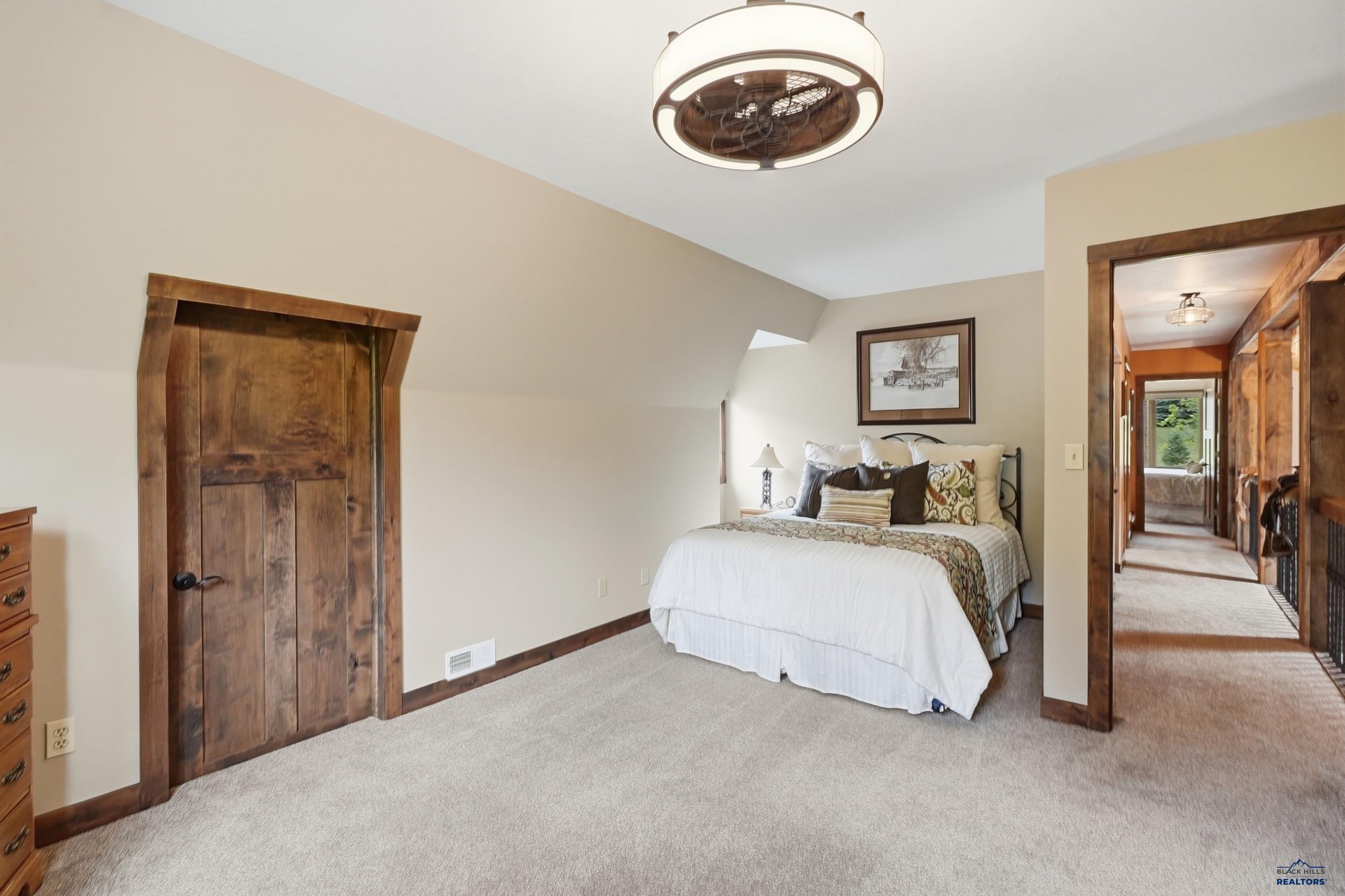 13045 Box Elder Dr, Rapid City, SD, 57702, USA, 3 Bedrooms Bedrooms, ,3 BathroomsBathrooms,Residential,Active,13045 Box Elder Dr,179659