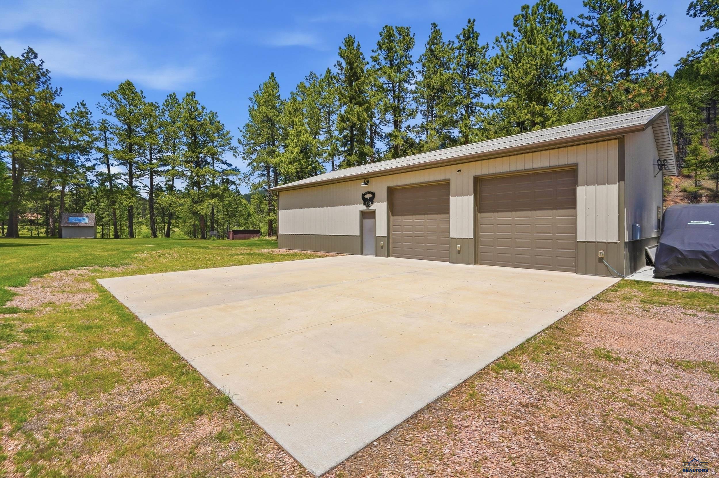 13045 Box Elder Dr, Rapid City, SD, 57702, USA, 3 Bedrooms Bedrooms, ,3 BathroomsBathrooms,Residential,Active,13045 Box Elder Dr,179659
