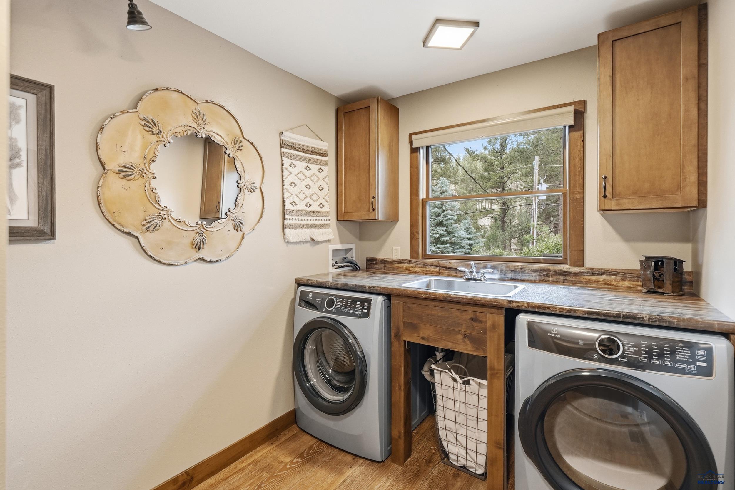13045 Box Elder Dr, Rapid City, SD, 57702, USA, 3 Bedrooms Bedrooms, ,3 BathroomsBathrooms,Residential,Active,13045 Box Elder Dr,179659