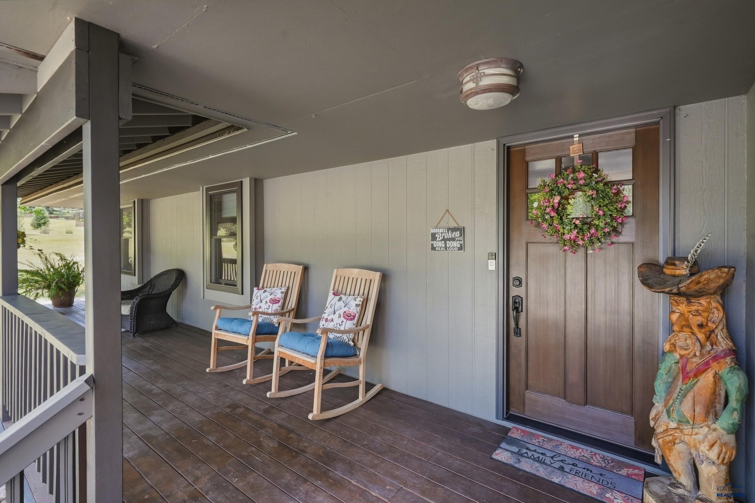 13045 Box Elder Dr, Rapid City, SD, 57702, USA, 3 Bedrooms Bedrooms, ,3 BathroomsBathrooms,Residential,Active,13045 Box Elder Dr,179659