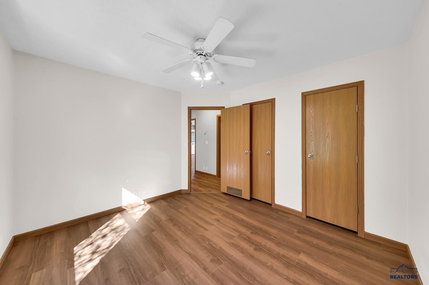 12909 SHEPS CANYON