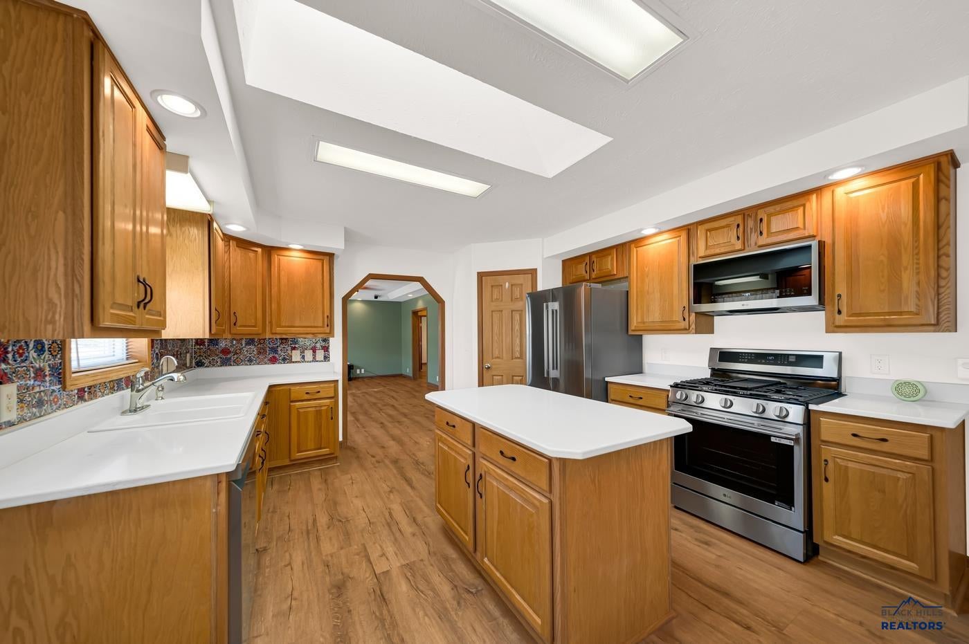 12909 SHEPS CANYON