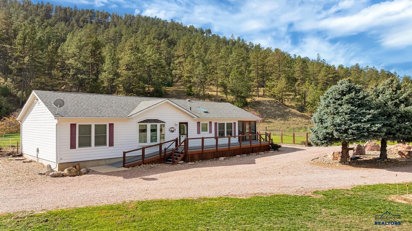12909 SHEPS CANYON