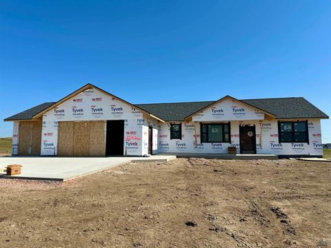 22426 BILLET CT Rapid City SD 57701