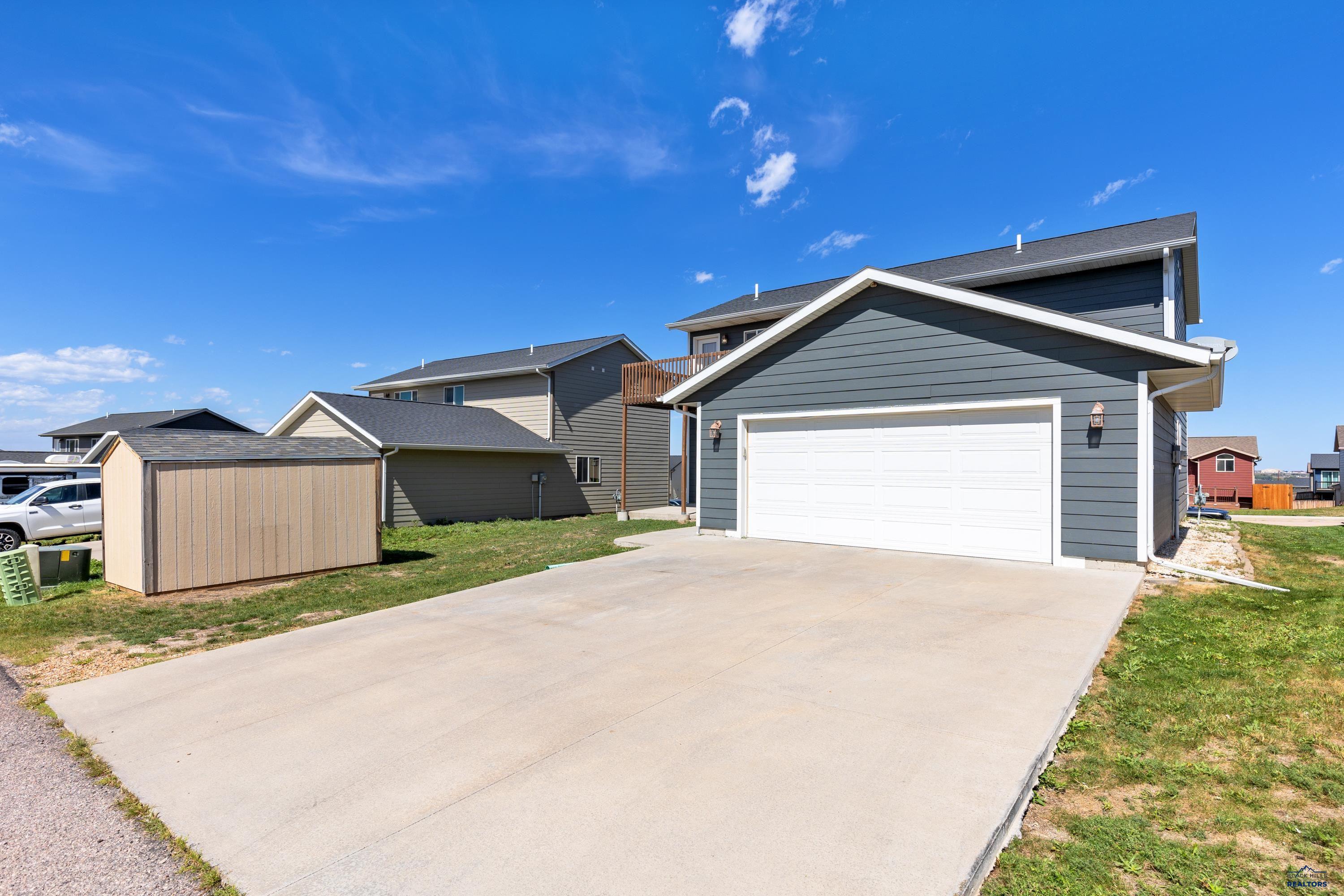 1227 JUNEAU DR