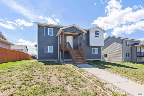 View Listing