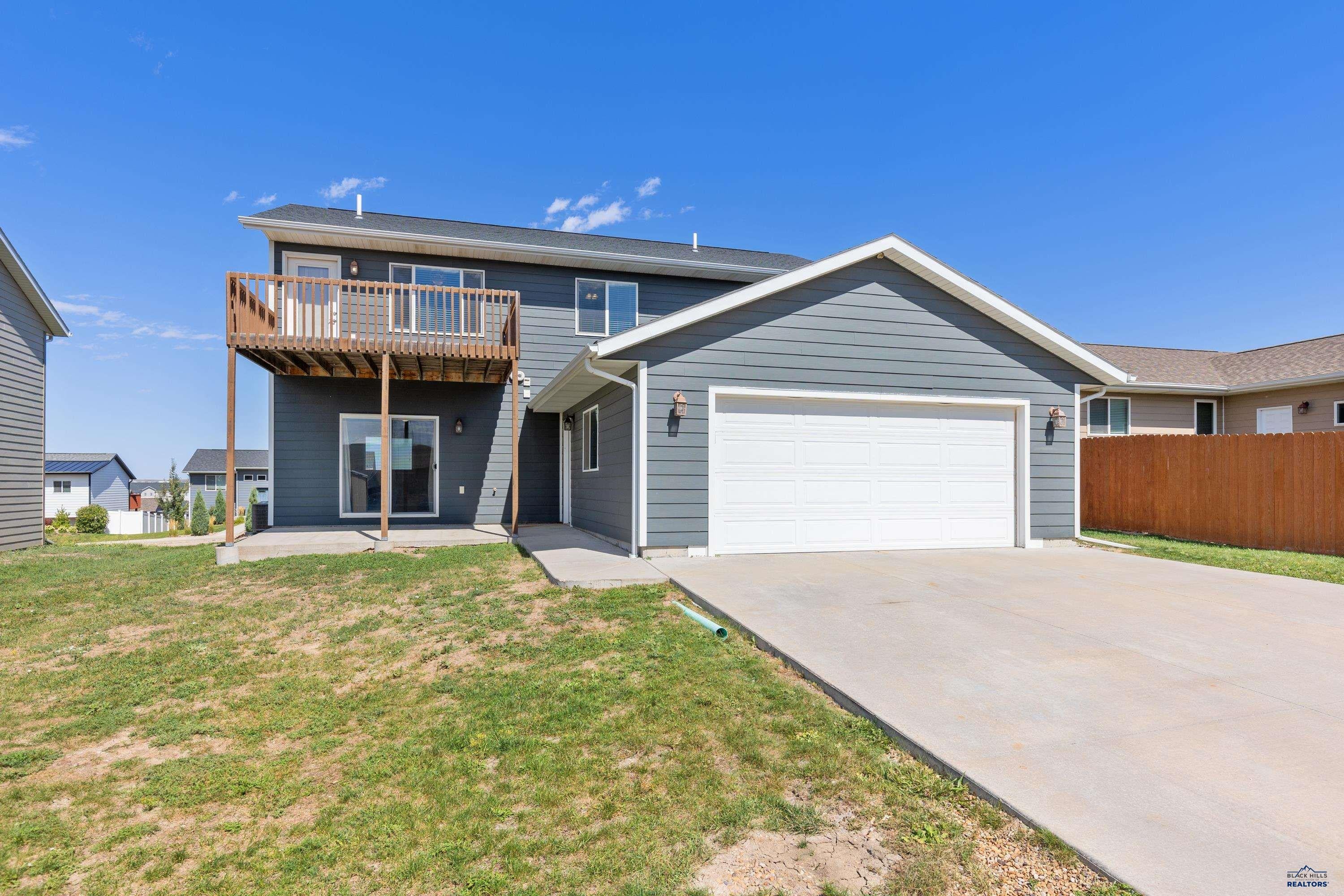 1227 JUNEAU DR
