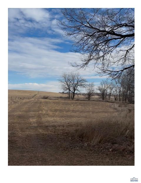 2920 ANDERSON RD Rapid City SD 57703