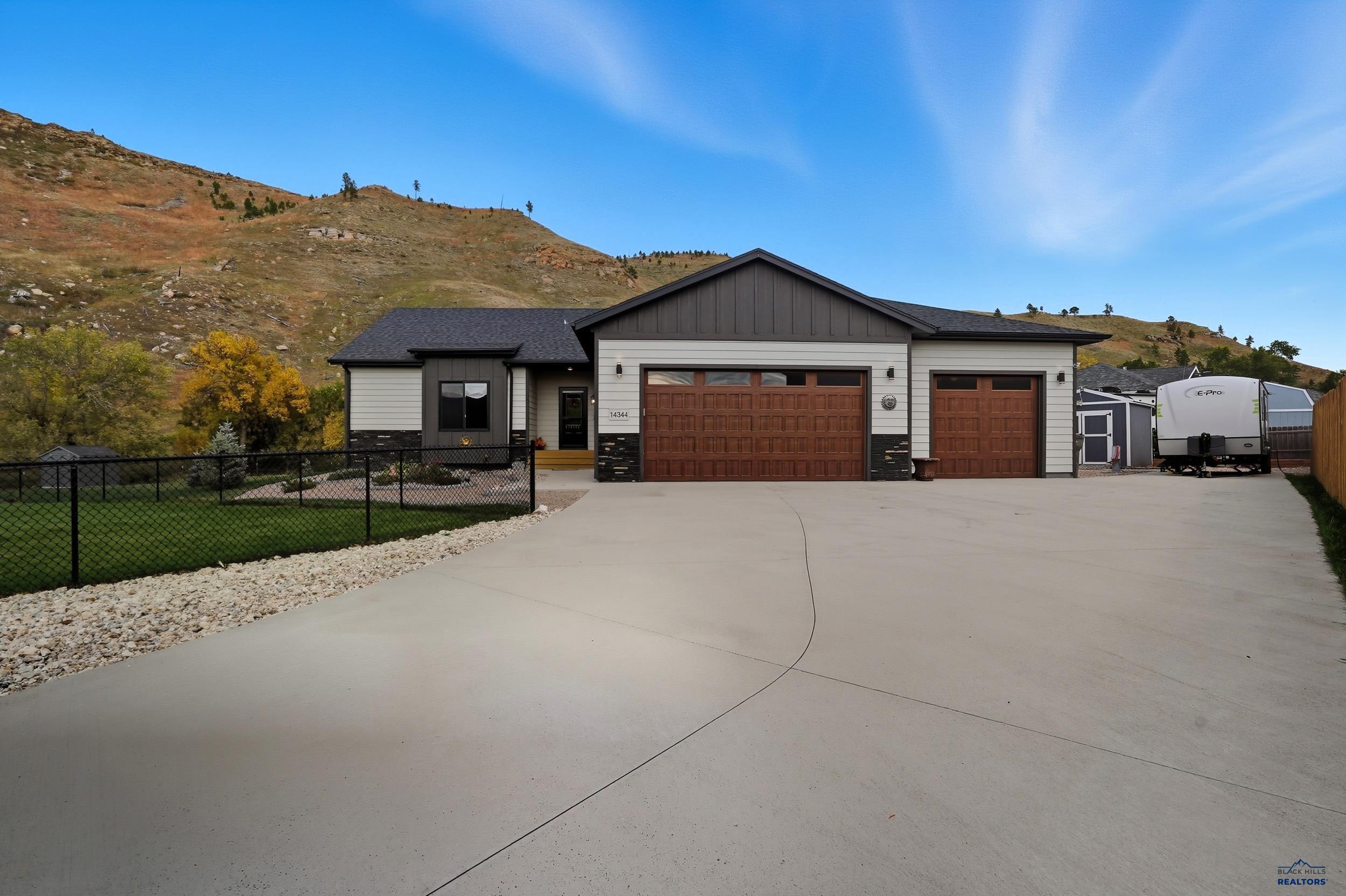 14344 WOLF CREEK COURT