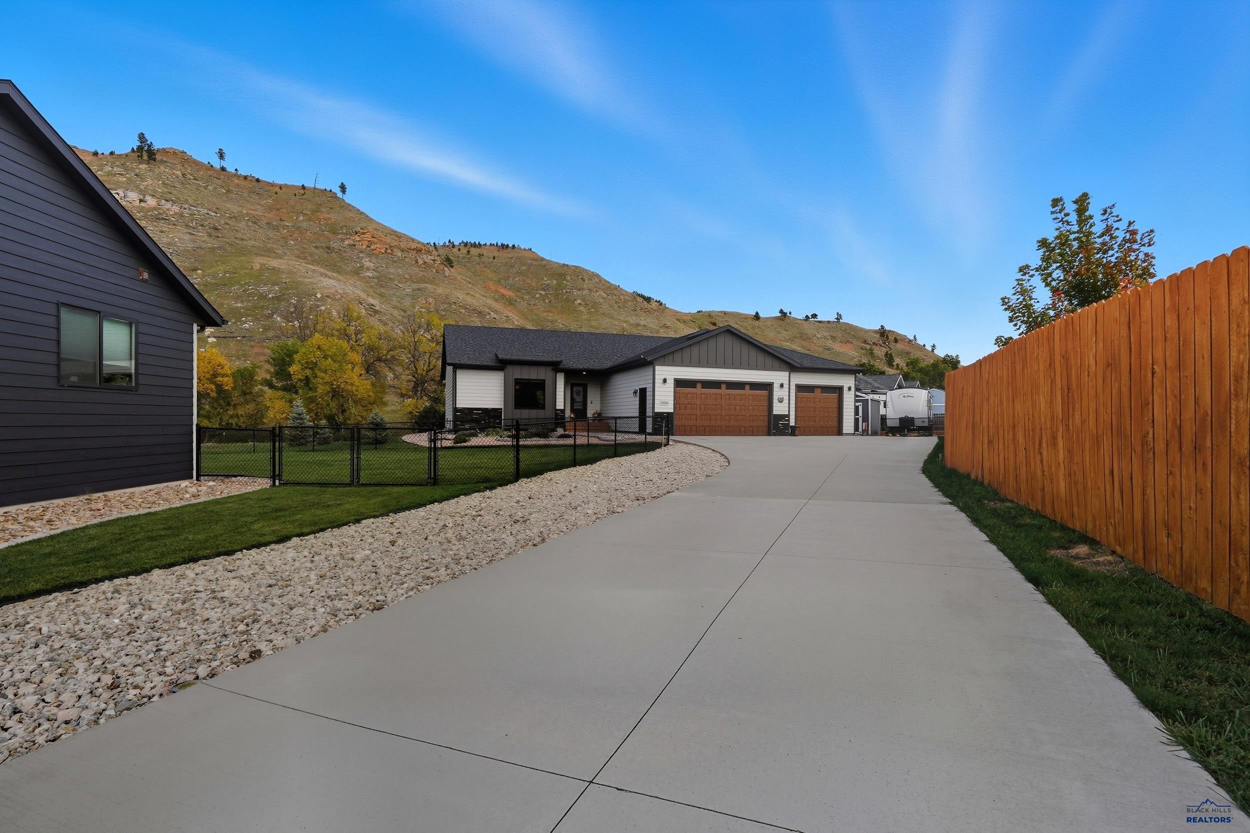 14344 WOLF CREEK COURT