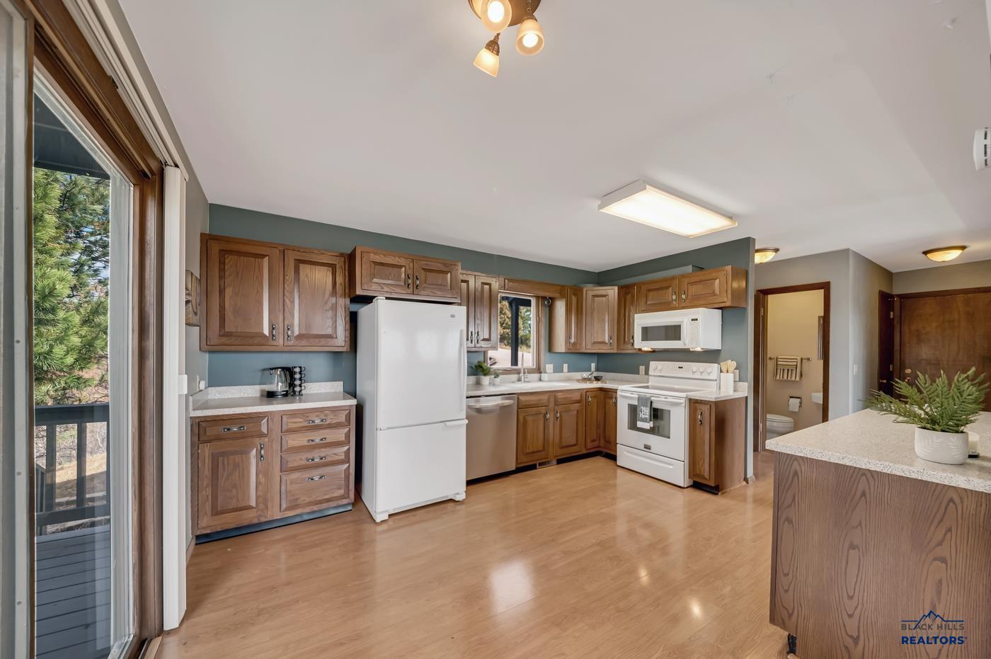 3337 MOON MEADOWS DR