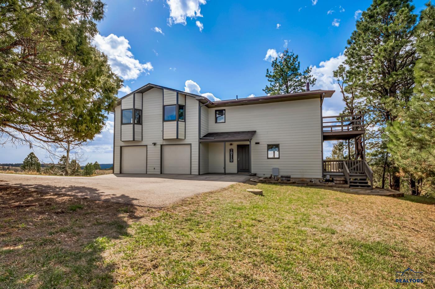 3337 MOON MEADOWS DR